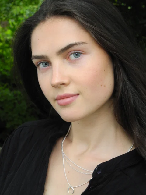 DSCN8752.jpg