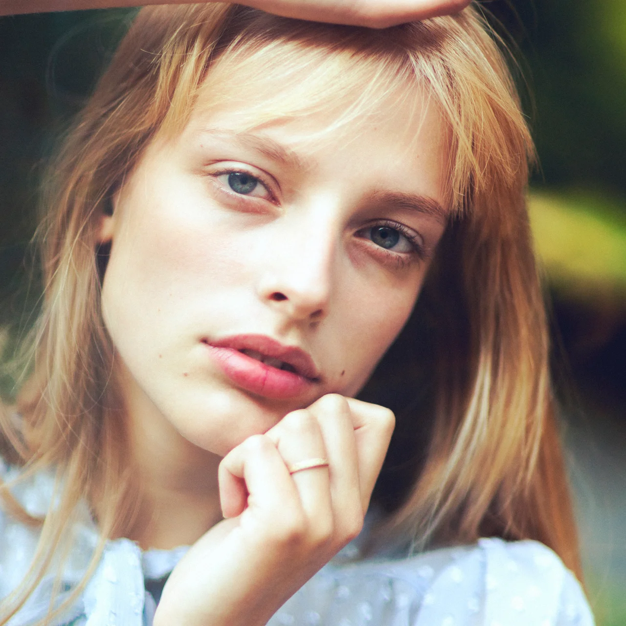 Photography by Stian Mauricio Foss