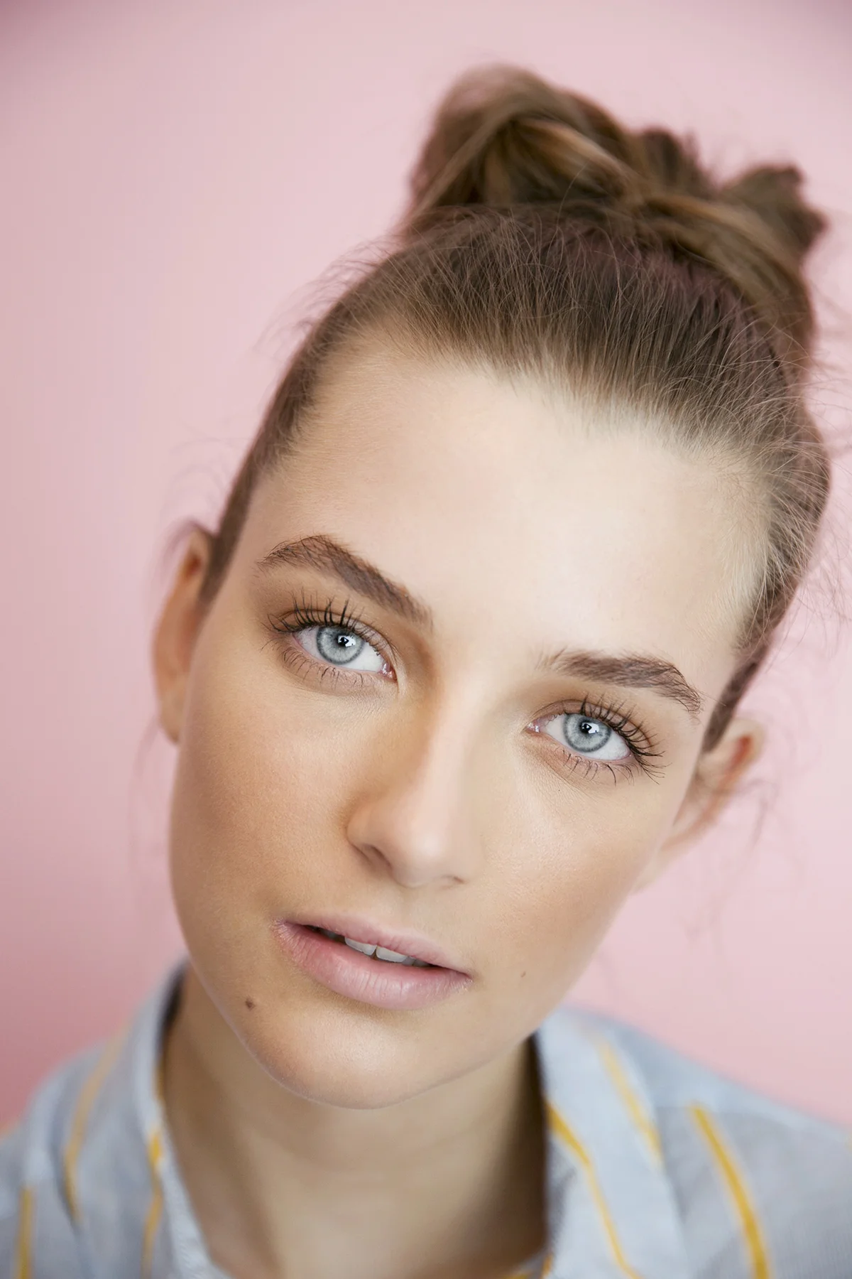 Photography by Vilde Wathne-Johannessen