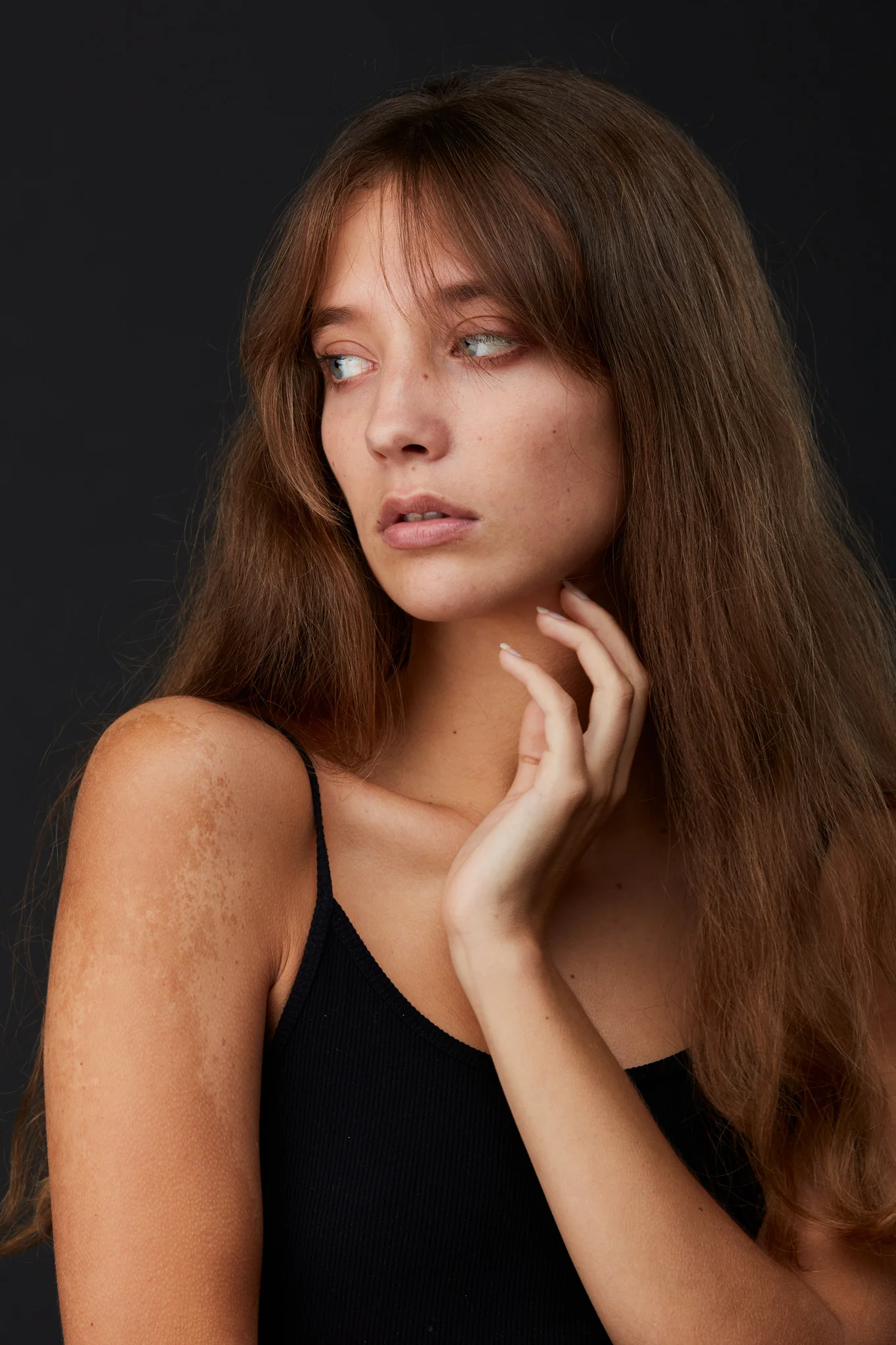 Photography by Tord Andre Oen