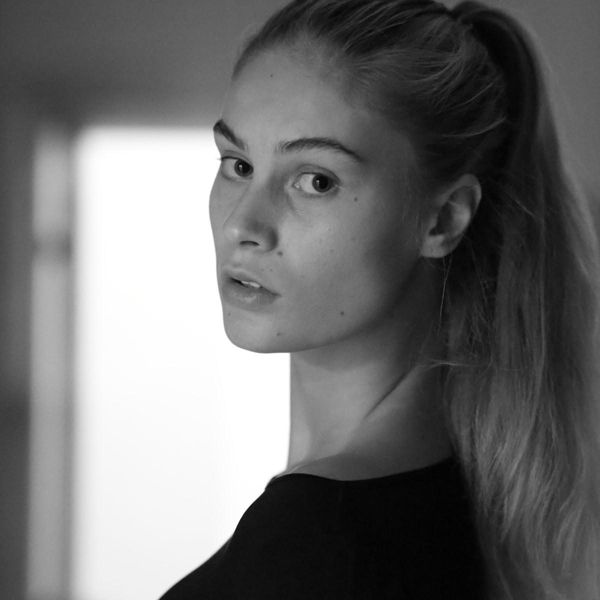  Photography by kristian Thorson Søvik 