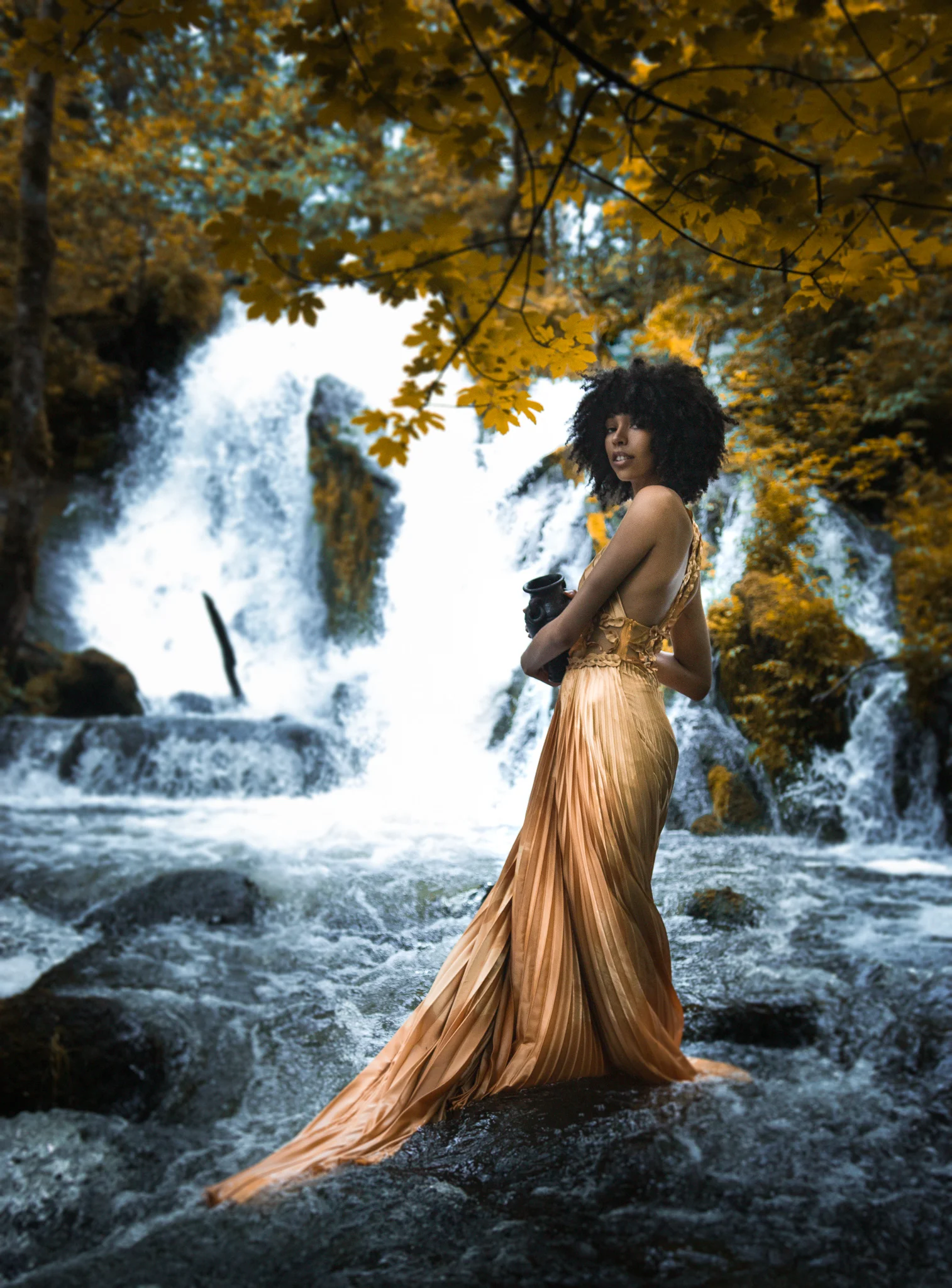 Larsen Photography - Art by Larsen