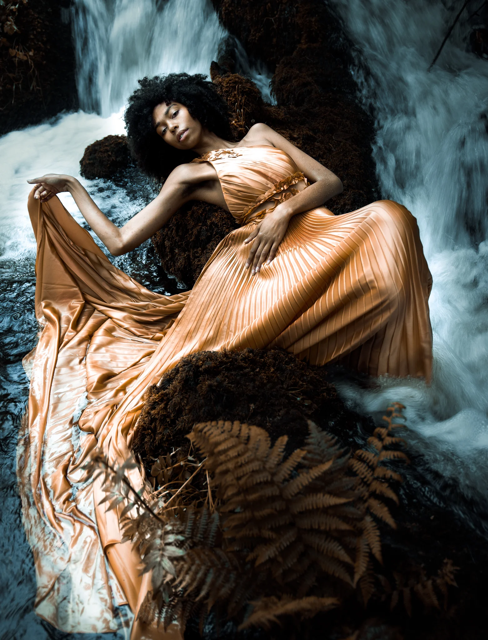 Larsen Photography - Art by Larsen