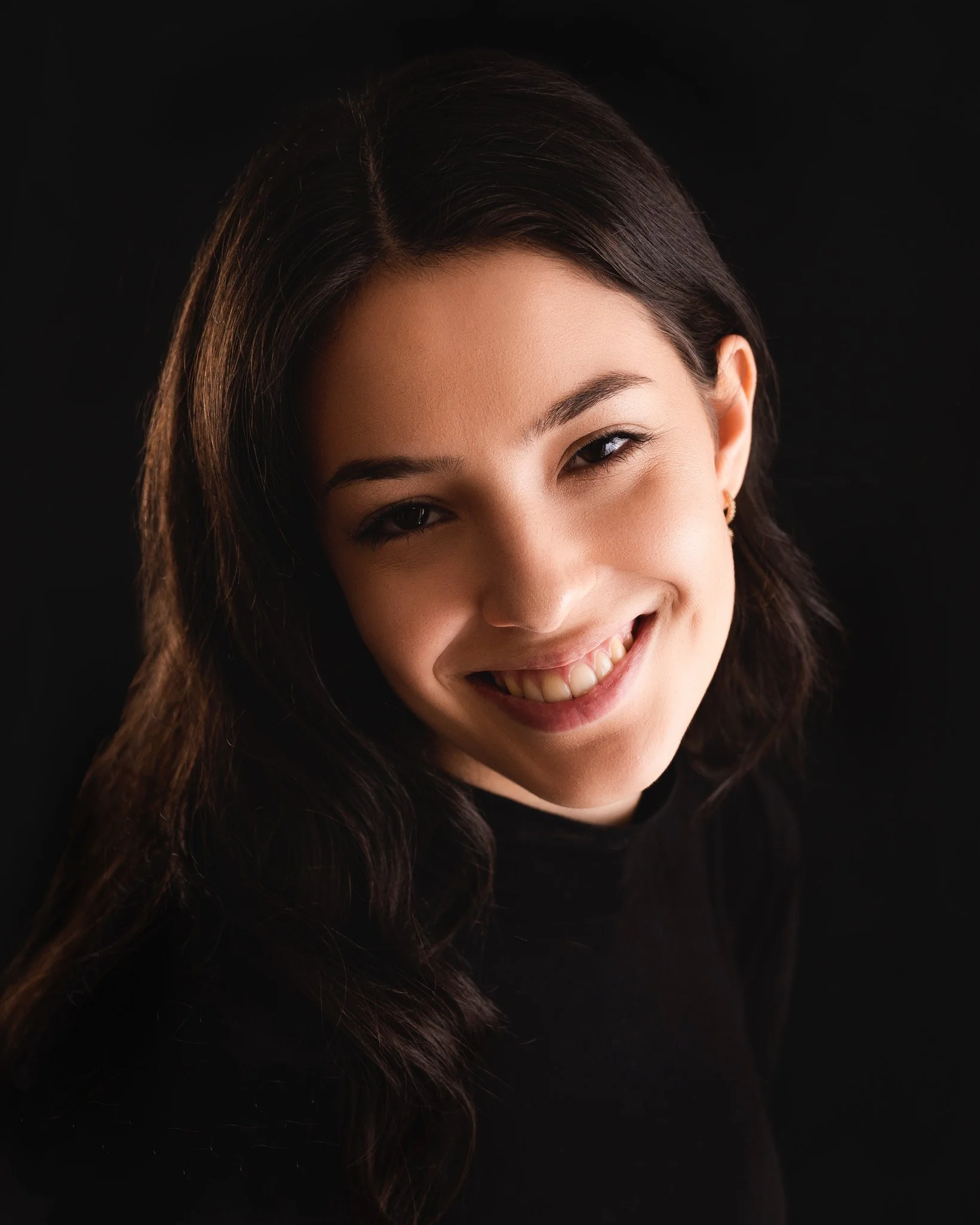  Photography by Ole Grundt Hvoslef 