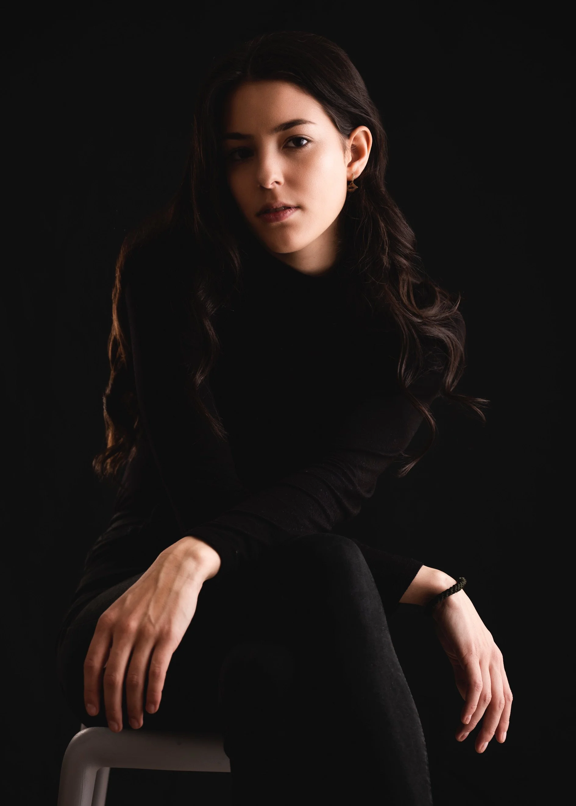  Photography by Ole Grundt Hvoslef 