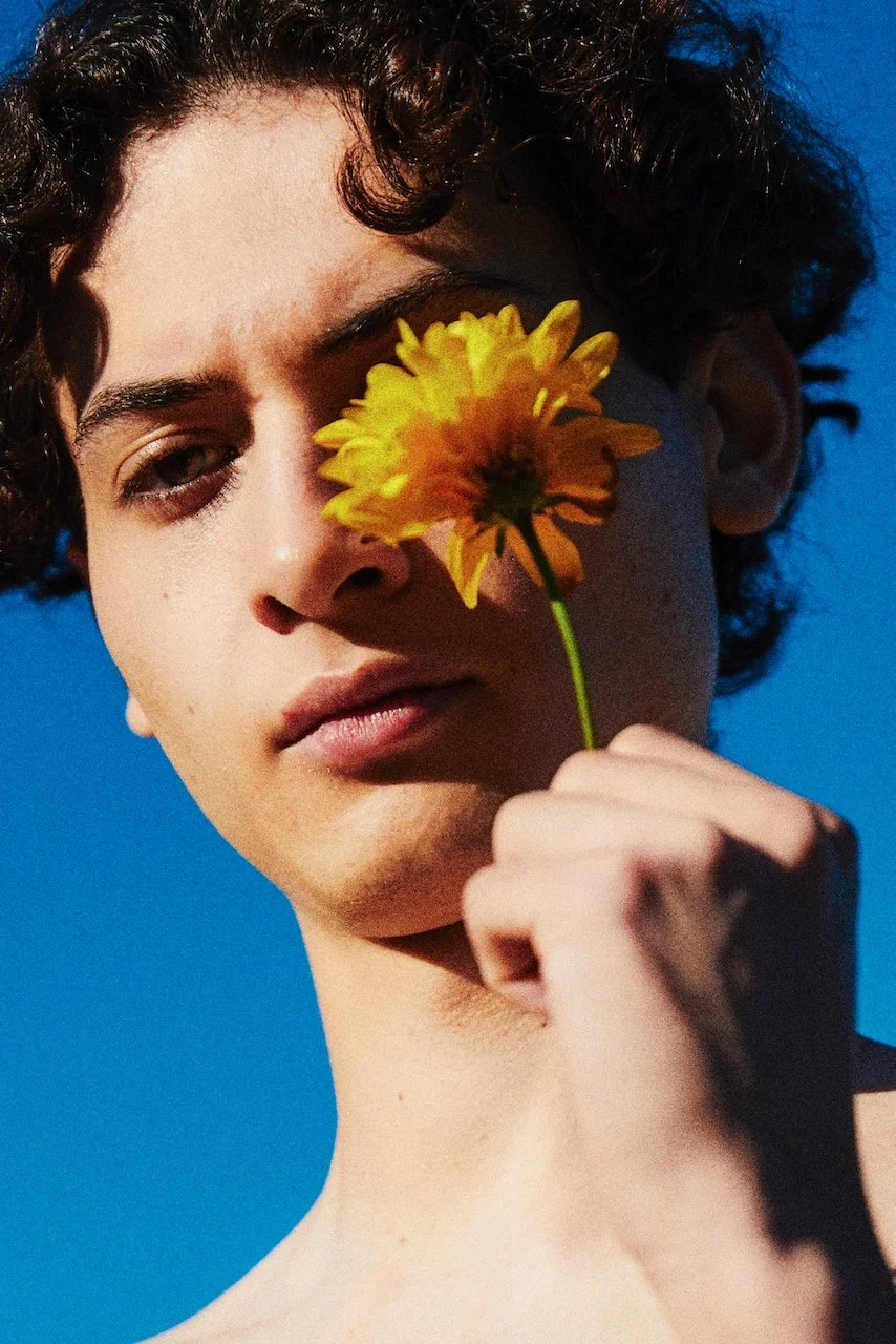  Photography by Julio M. Salas 