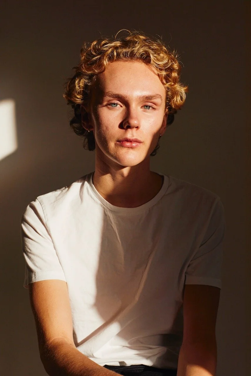  Photography by Julio M. Salas 