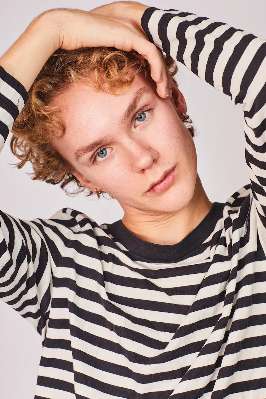  Photography by Julio M. Salas 