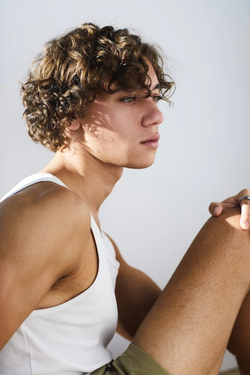 aleksanderrebelmodels3768 1.jpeg