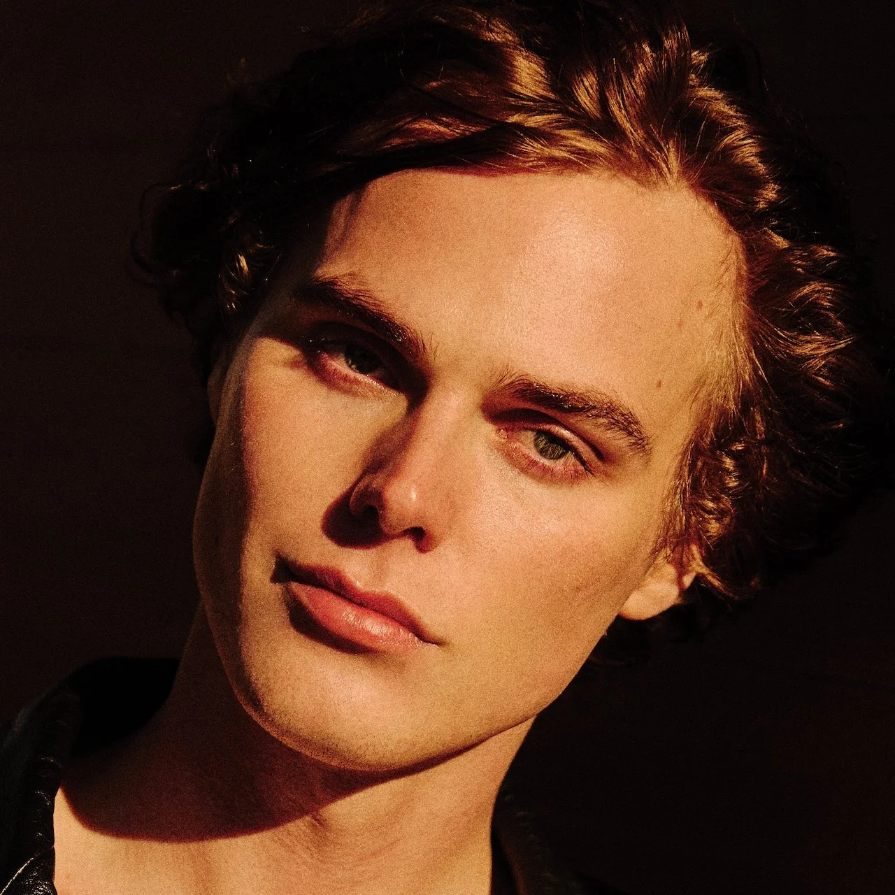  Photography by Julio M. Salas 