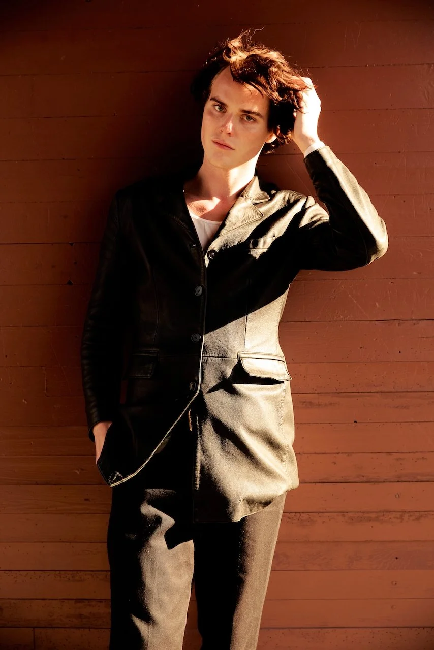  Photography by Julio M. Salas 