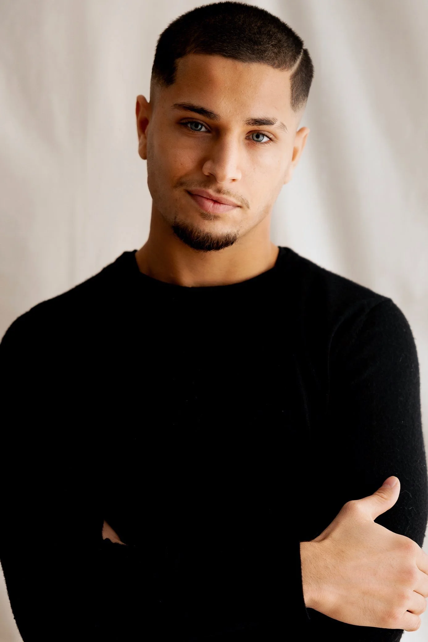  Photography by  Moody Light Photography  