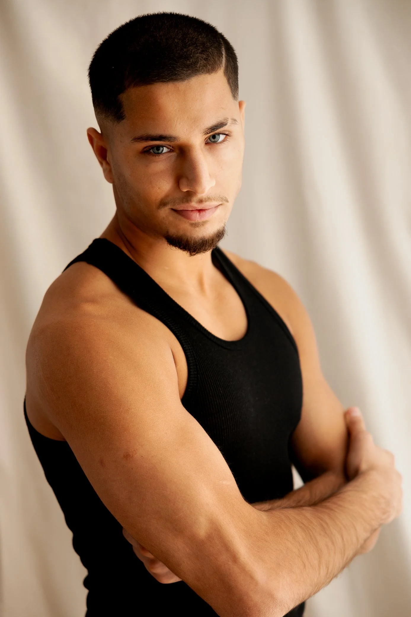  Photography by  Moody Light Photography  