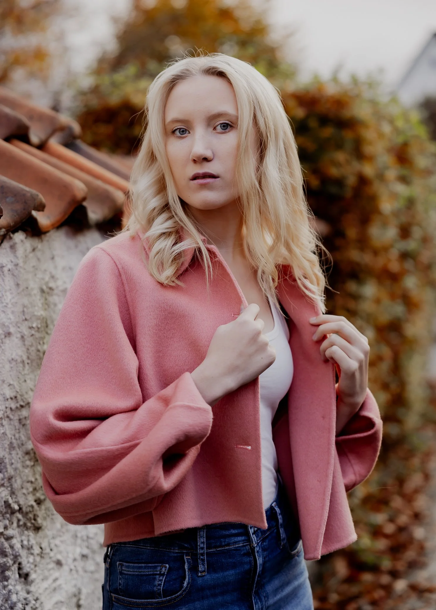  KINE // Photography by @moodylightphotography 