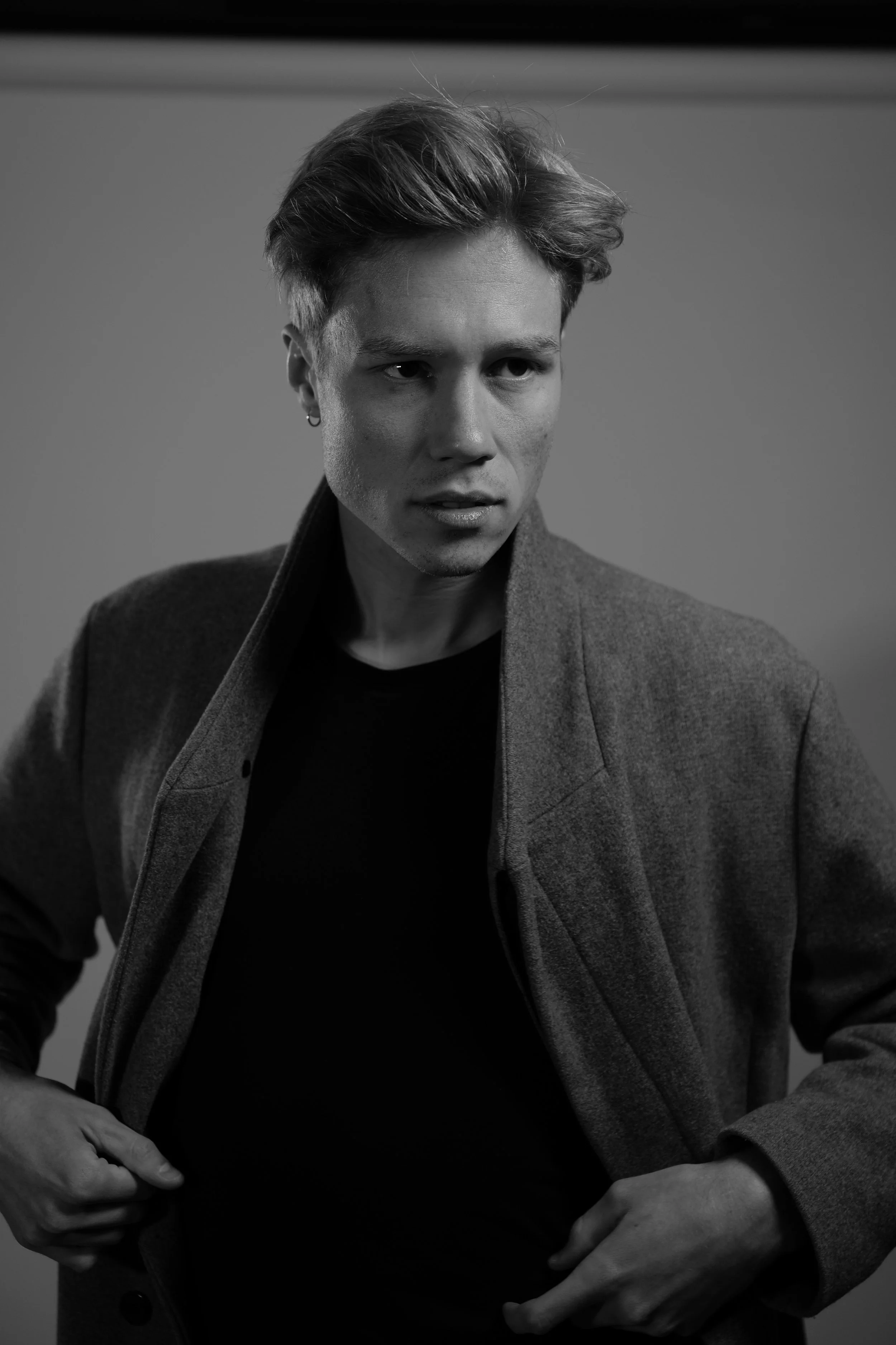 Elias Blichfeldt Mørk_Frakk.JPG