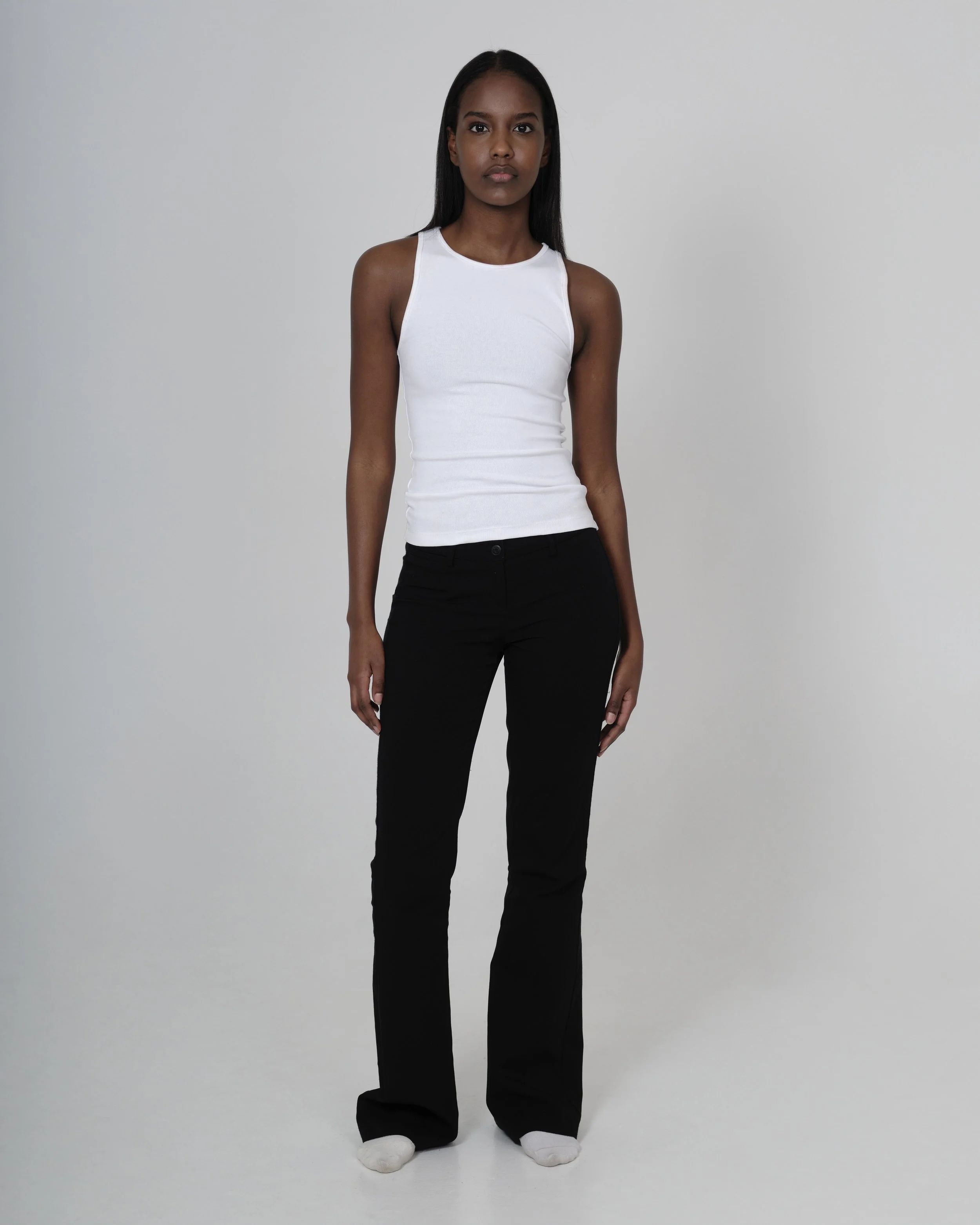  Photography by RayofNorway 