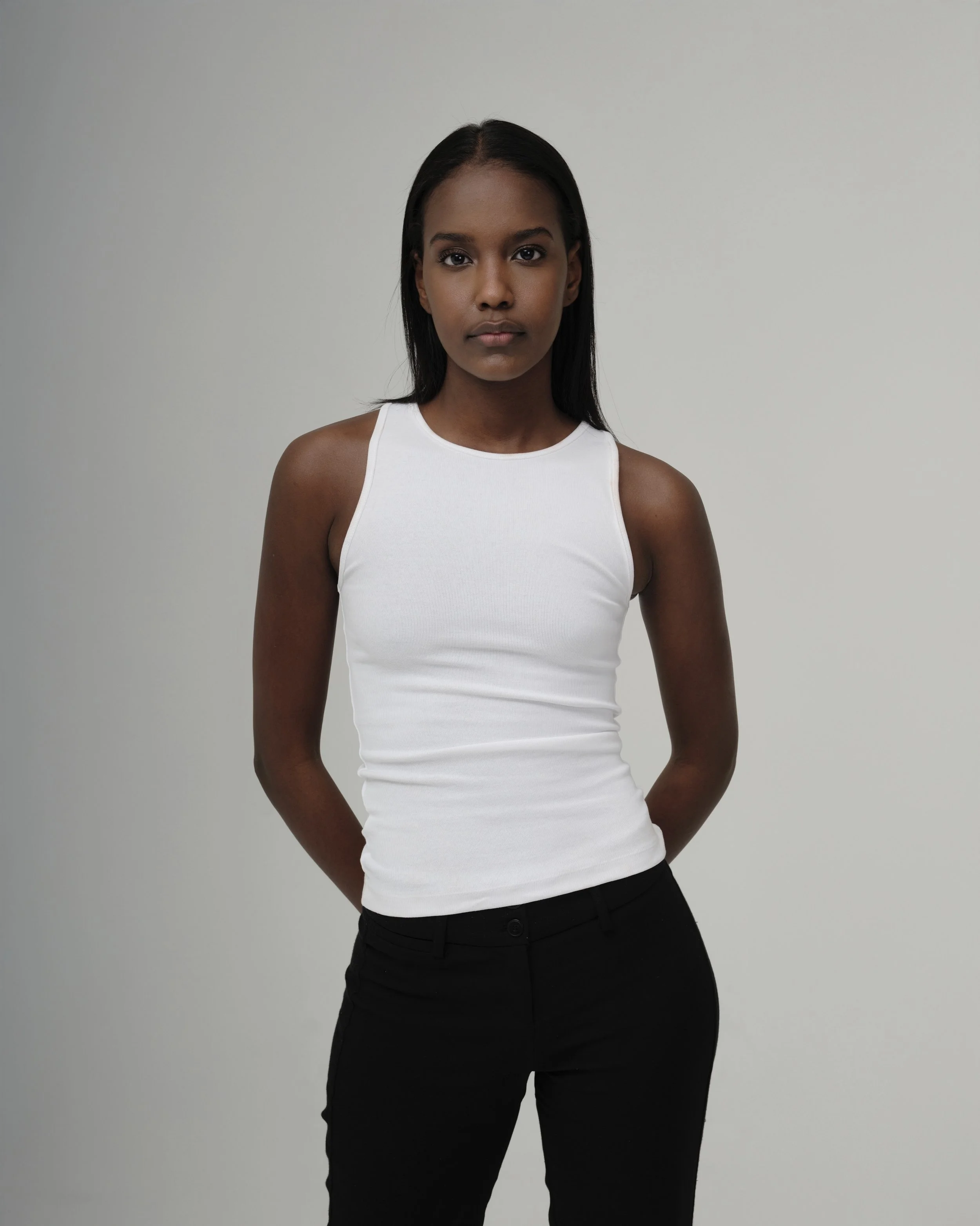  Photography by RayofNorway 