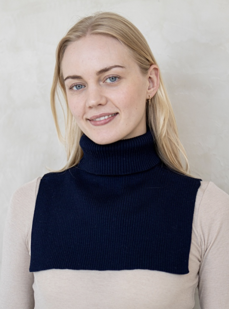 For Nøstebarn