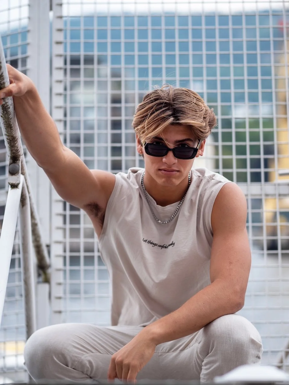  Photography by  lisehdx  