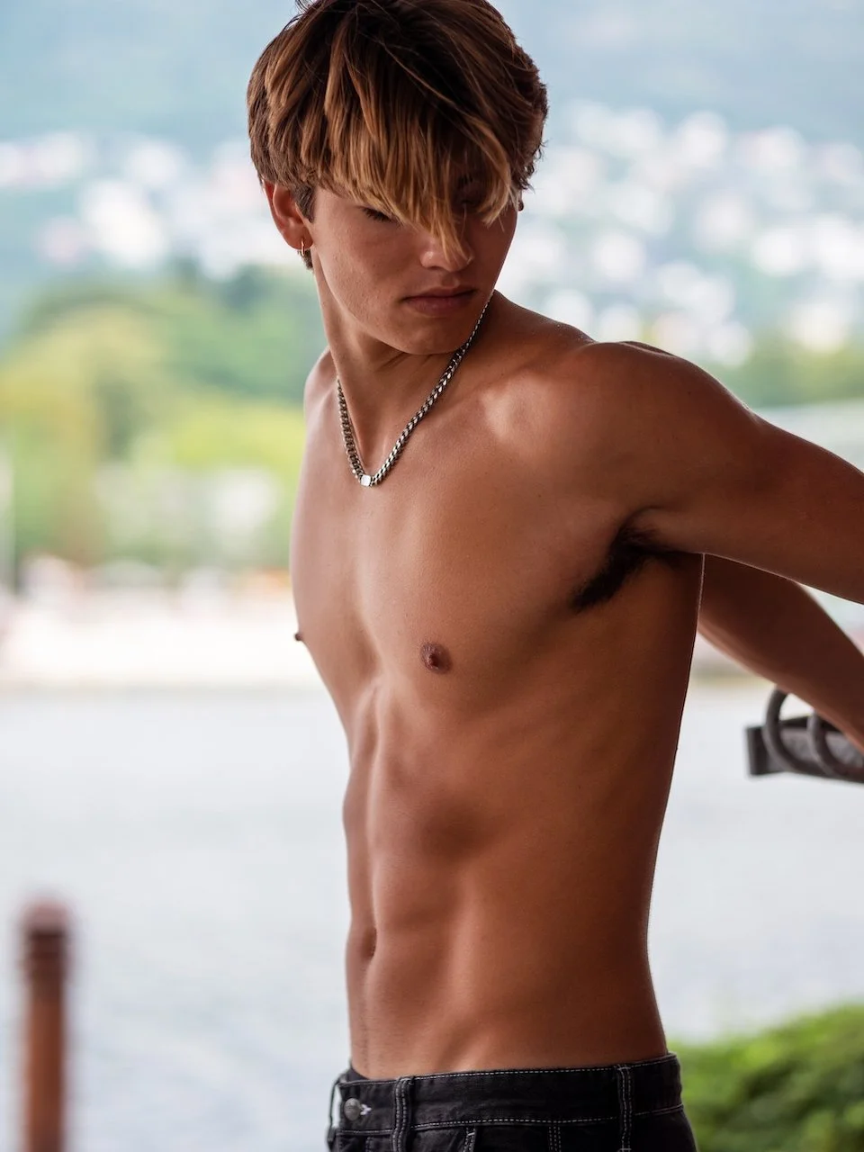  Photography by  lisehdx  