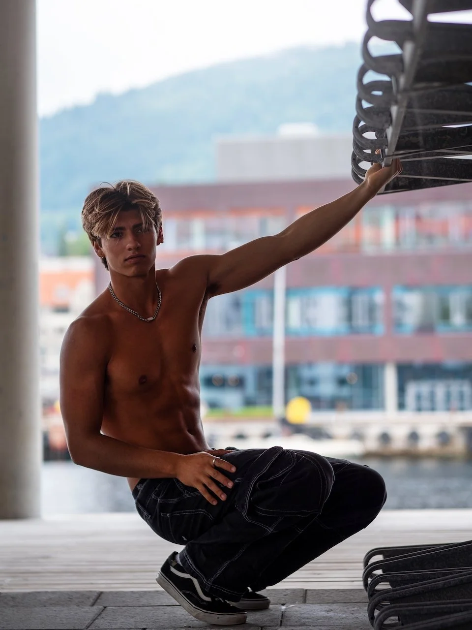  Photography by  lisehdx  