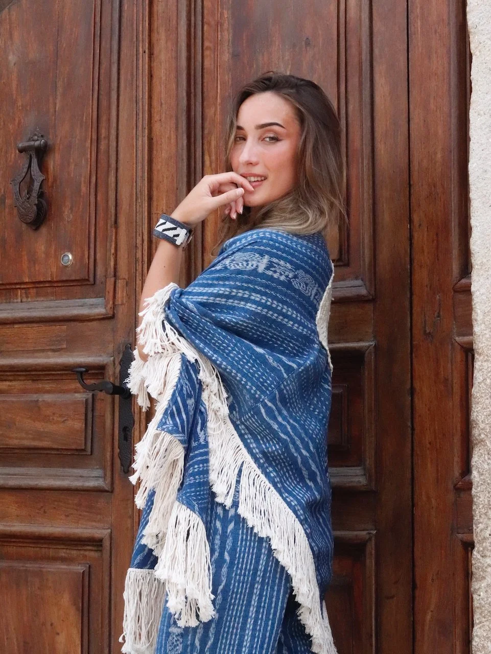  Photography by Daniela Montserrath Echeverria Zamora 