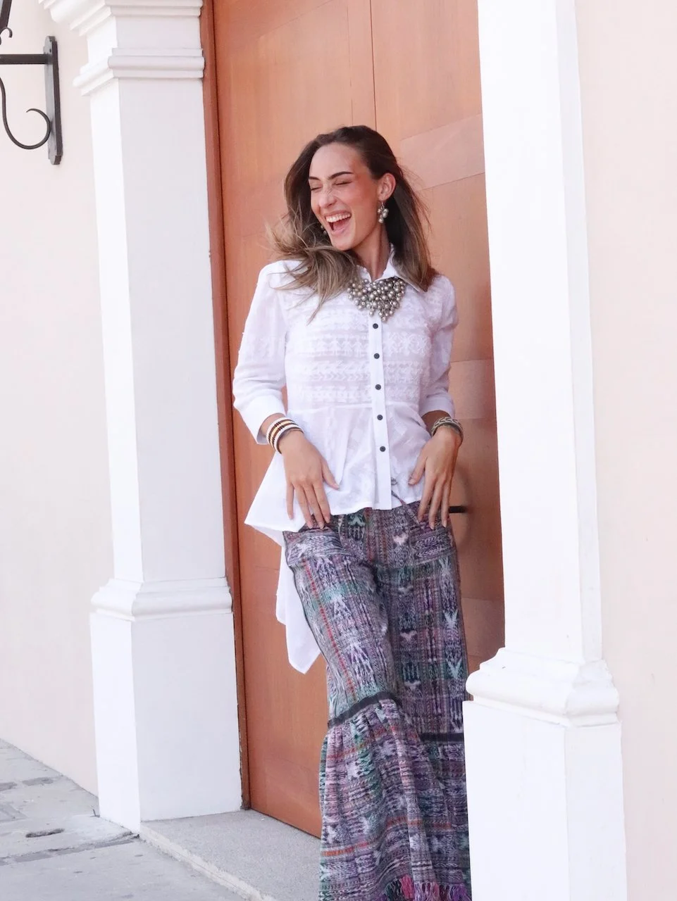  Photography by Daniela Montserrath Echeverria Zamora 