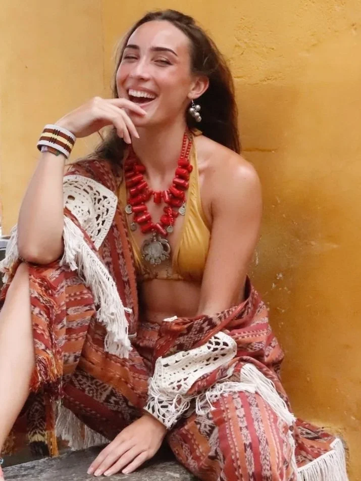  Photography by Daniela Montserrath Echeverria Zamora 