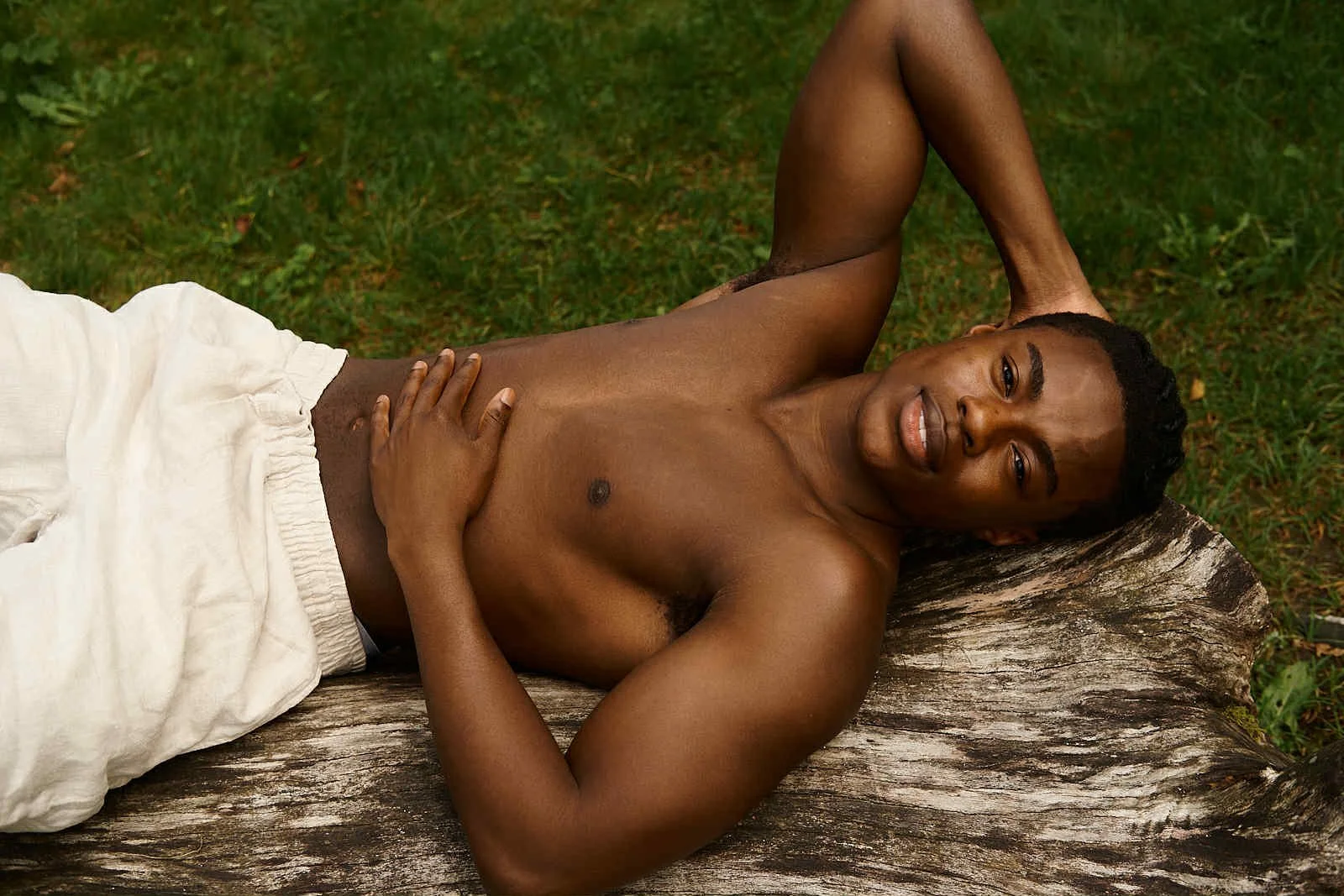  Photography by Julio M. Salas  https://www.instagram.com/juliomsalas/  