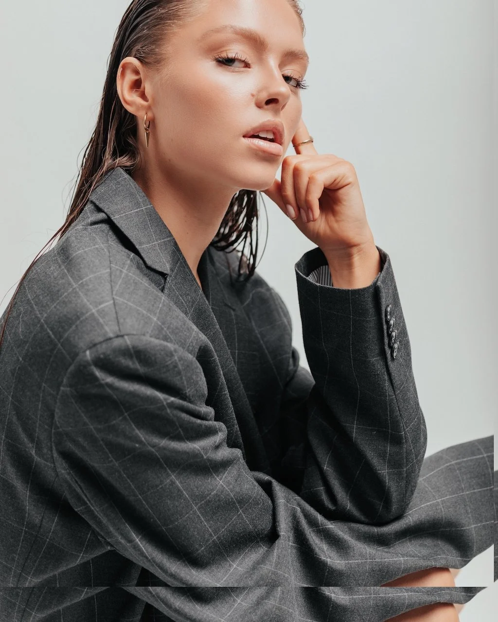 2024 - 04 - 11_untitled_1-9.jpeg