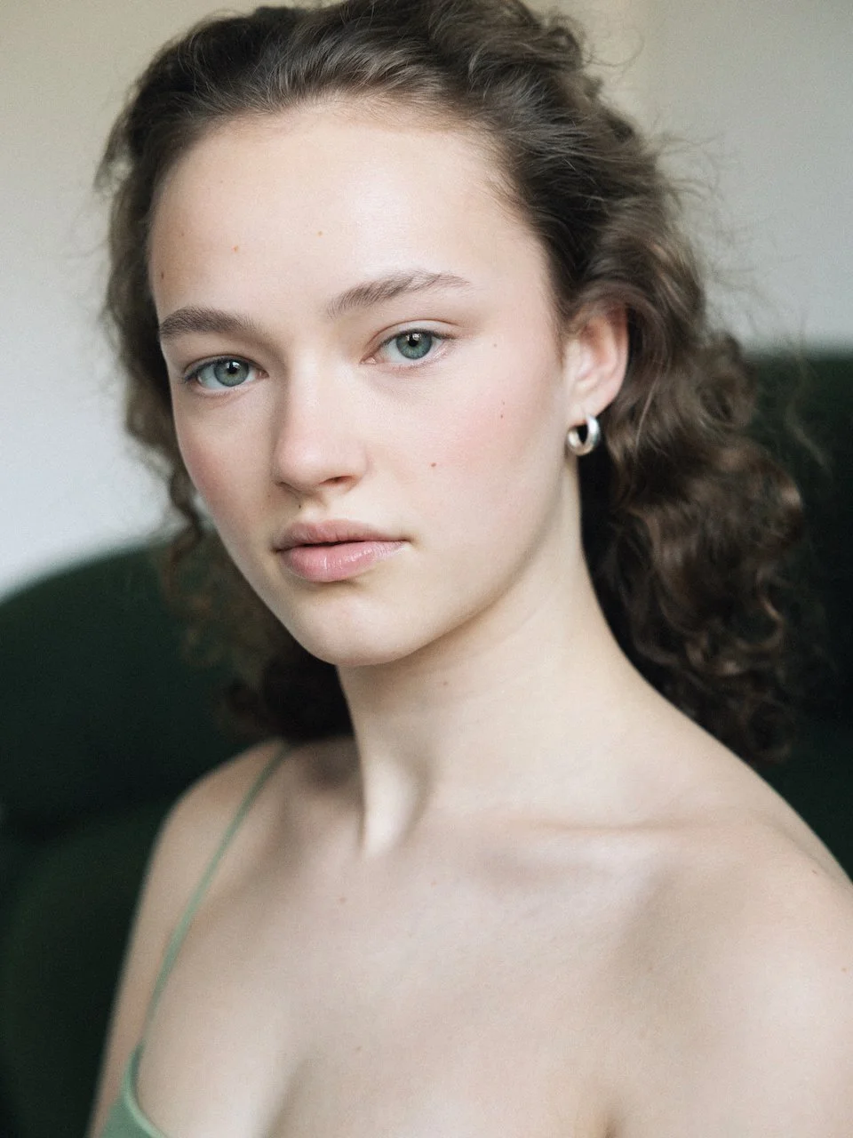 LM - NIKI BOHLIN31.jpeg