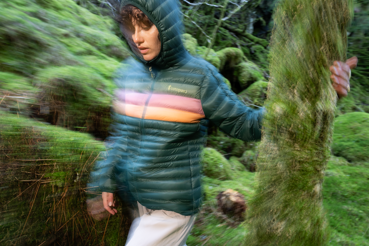 1200x1200 png-F25LifestyleFuego_Moss021.png