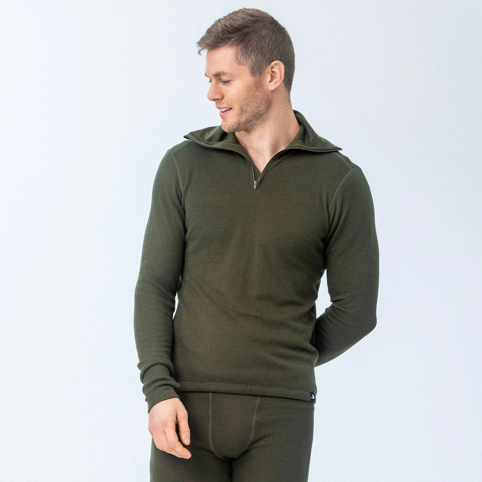  For Janus  Photography by Francisco Munoz 