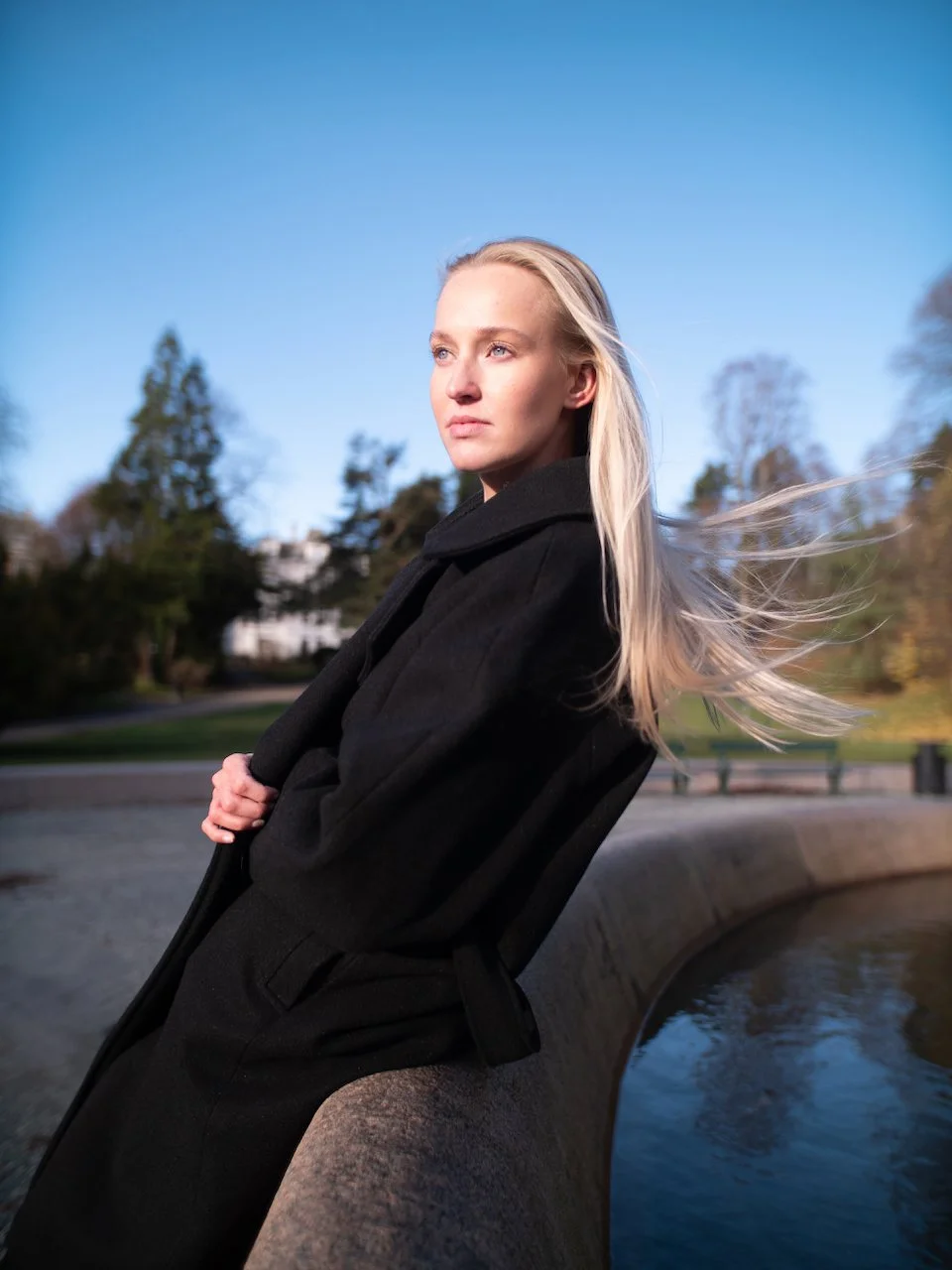  Photo by  https://www.instagram.com/lisehdx/  