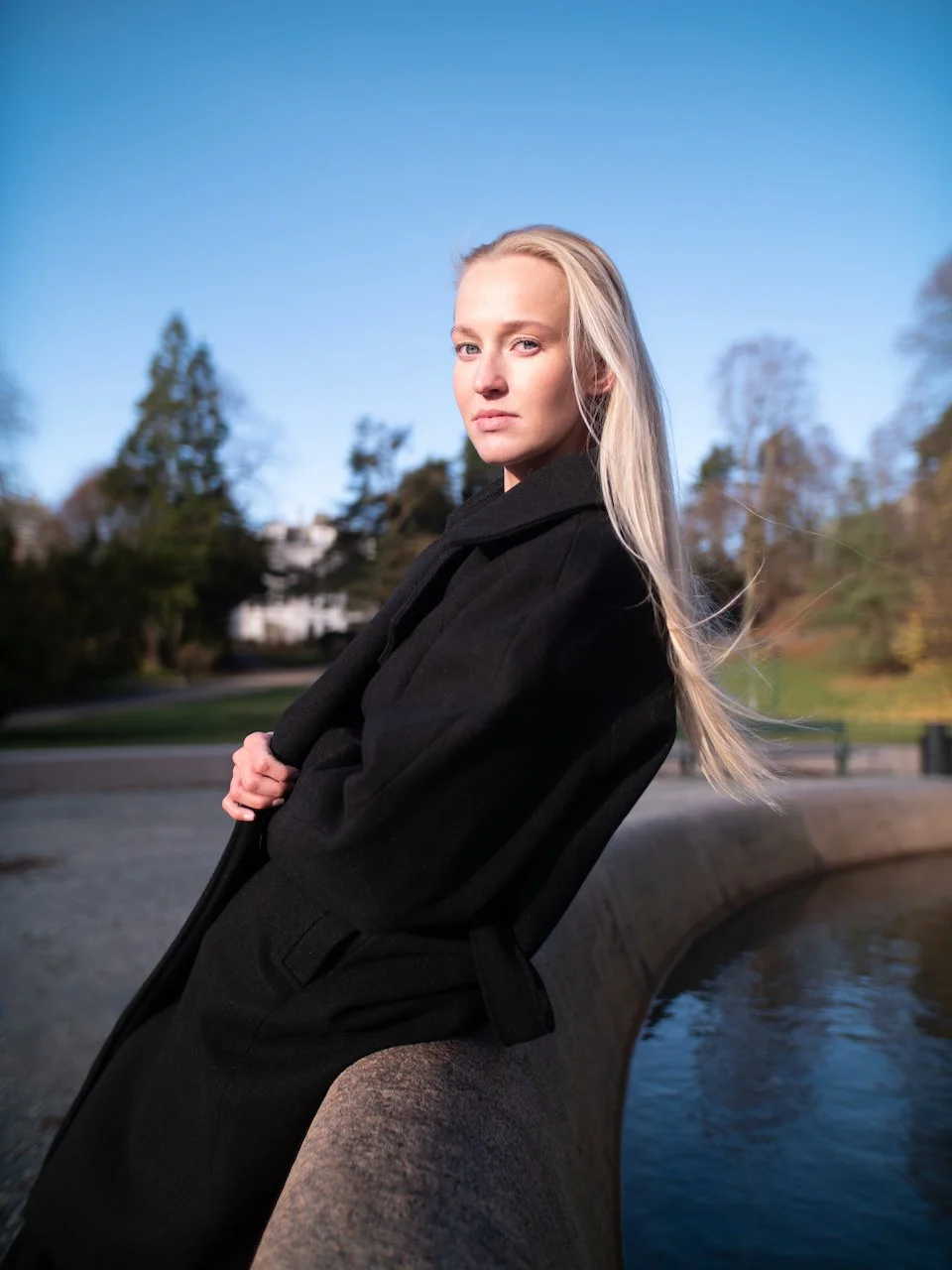  Photo by  https://www.instagram.com/lisehdx/  