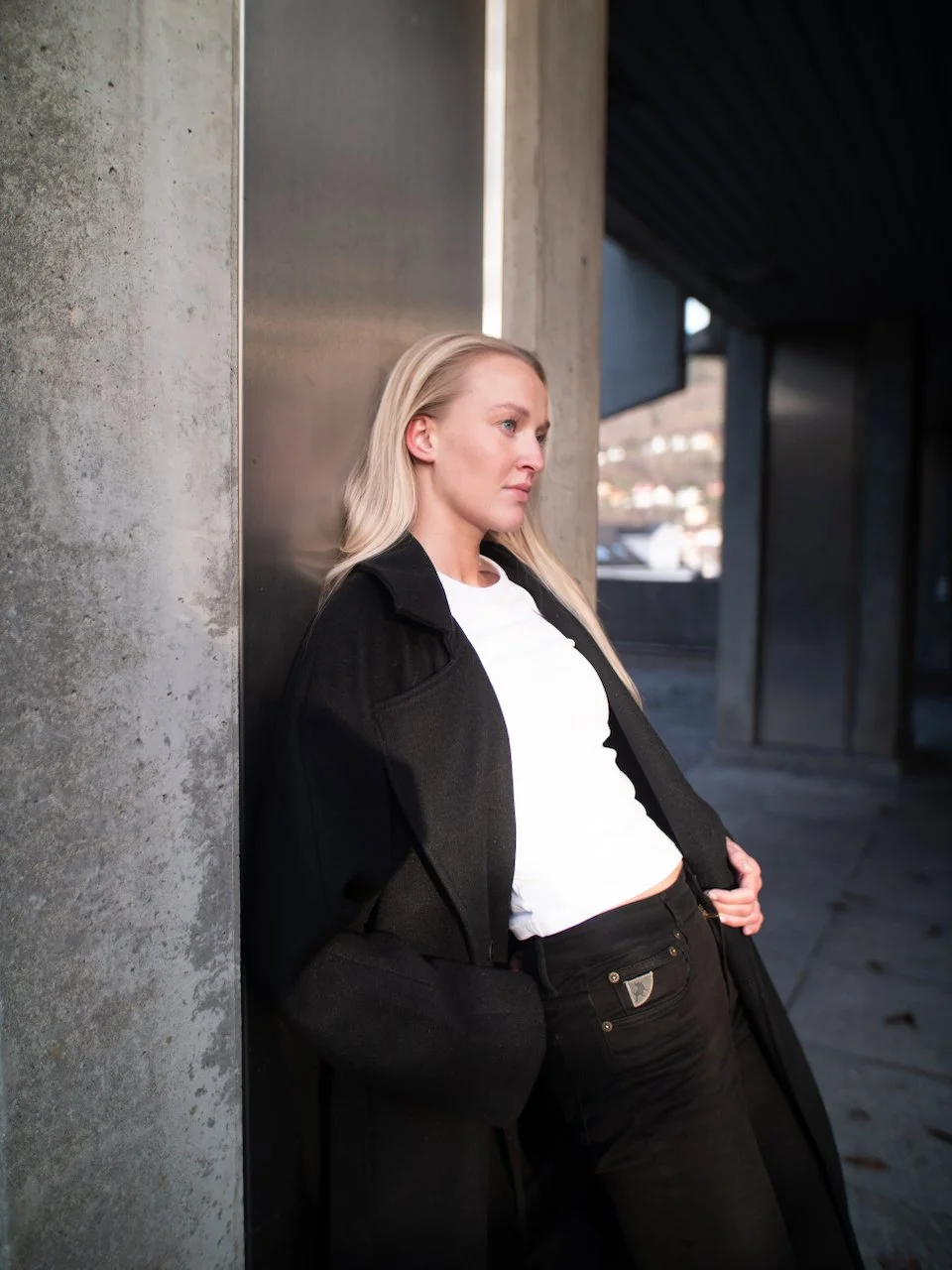  Photo by  https://www.instagram.com/lisehdx/  