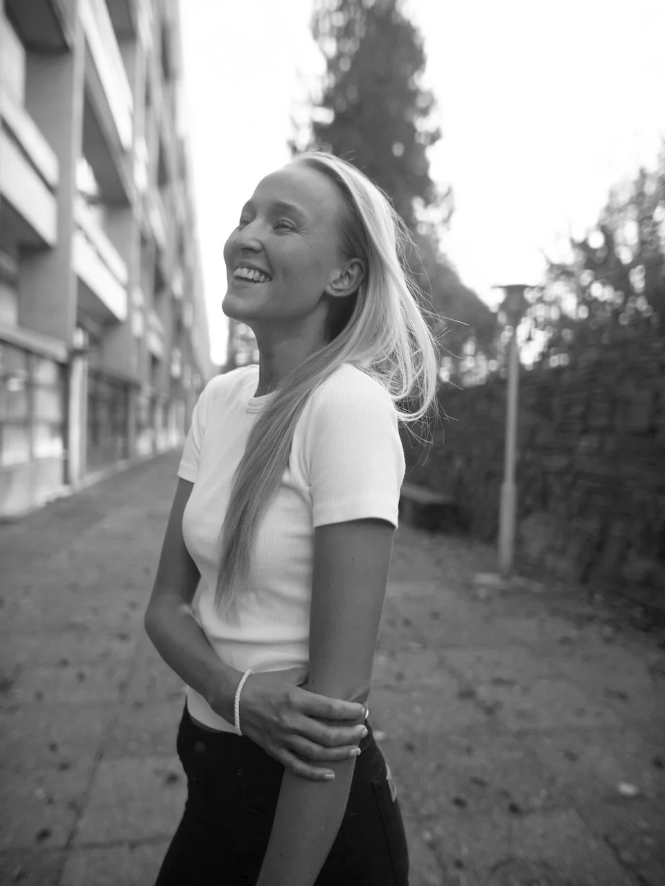  Photo by  https://www.instagram.com/lisehdx/  