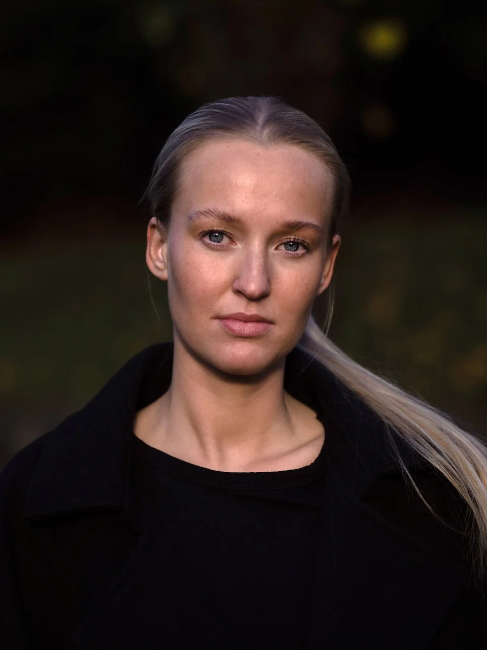 Photo by https://www.instagram.com/lisehdx/