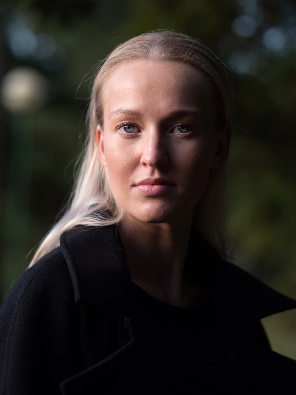  Photo by  https://www.instagram.com/lisehdx/  