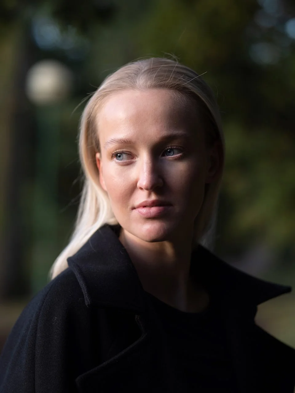  Photo by  https://www.instagram.com/lisehdx/  