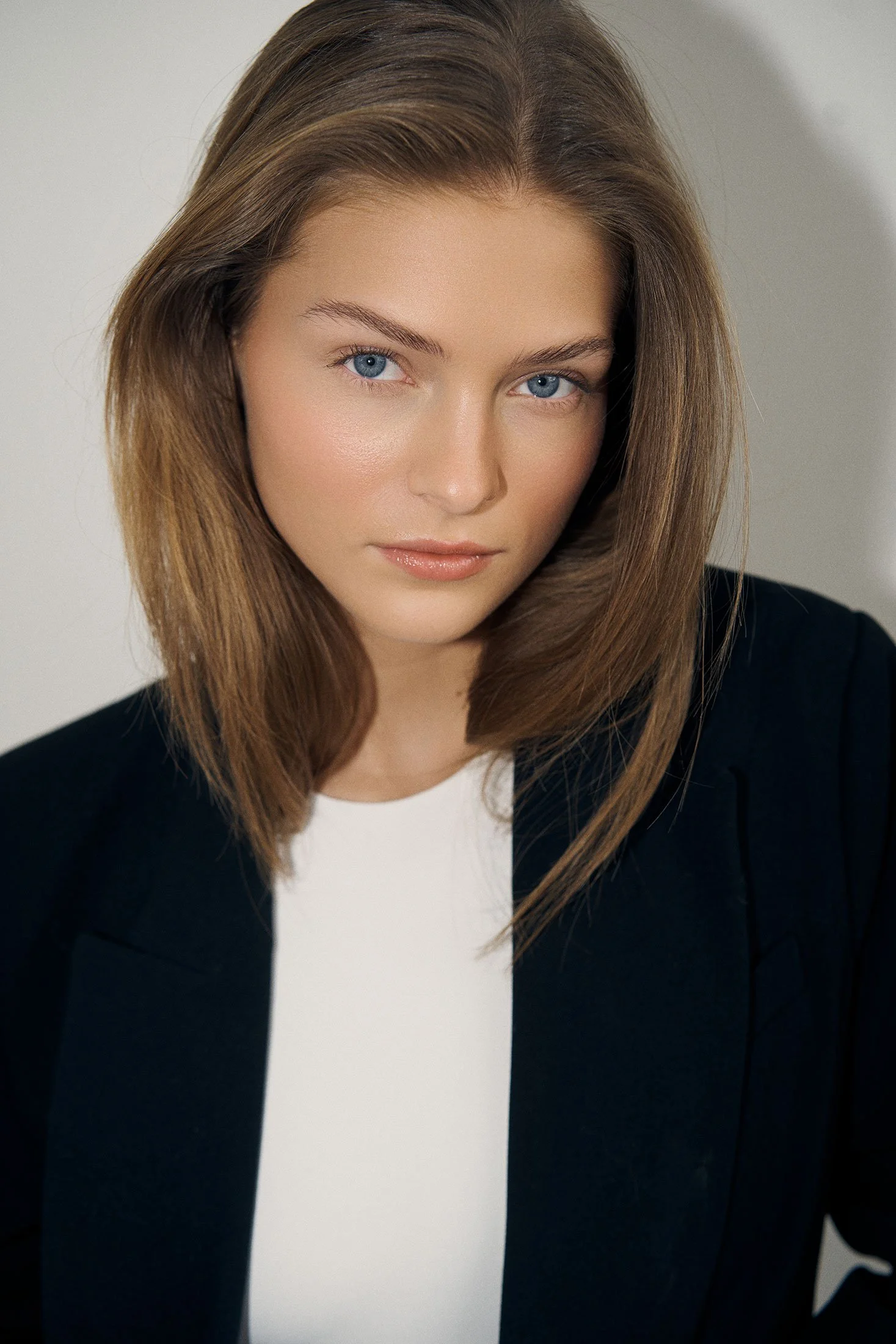  Photography by Henrik Adamsen  