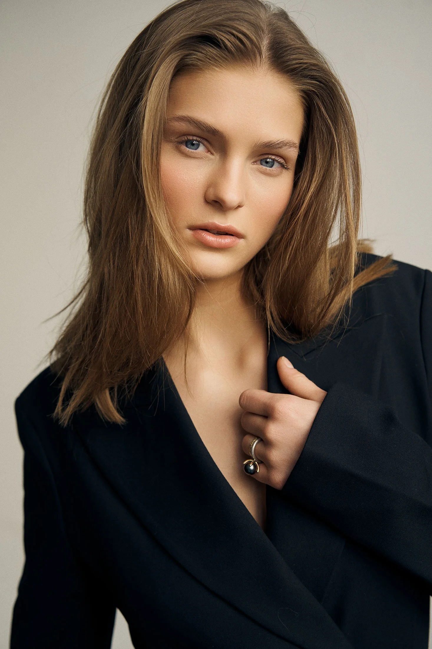  Photography by Henrik Adamsen  