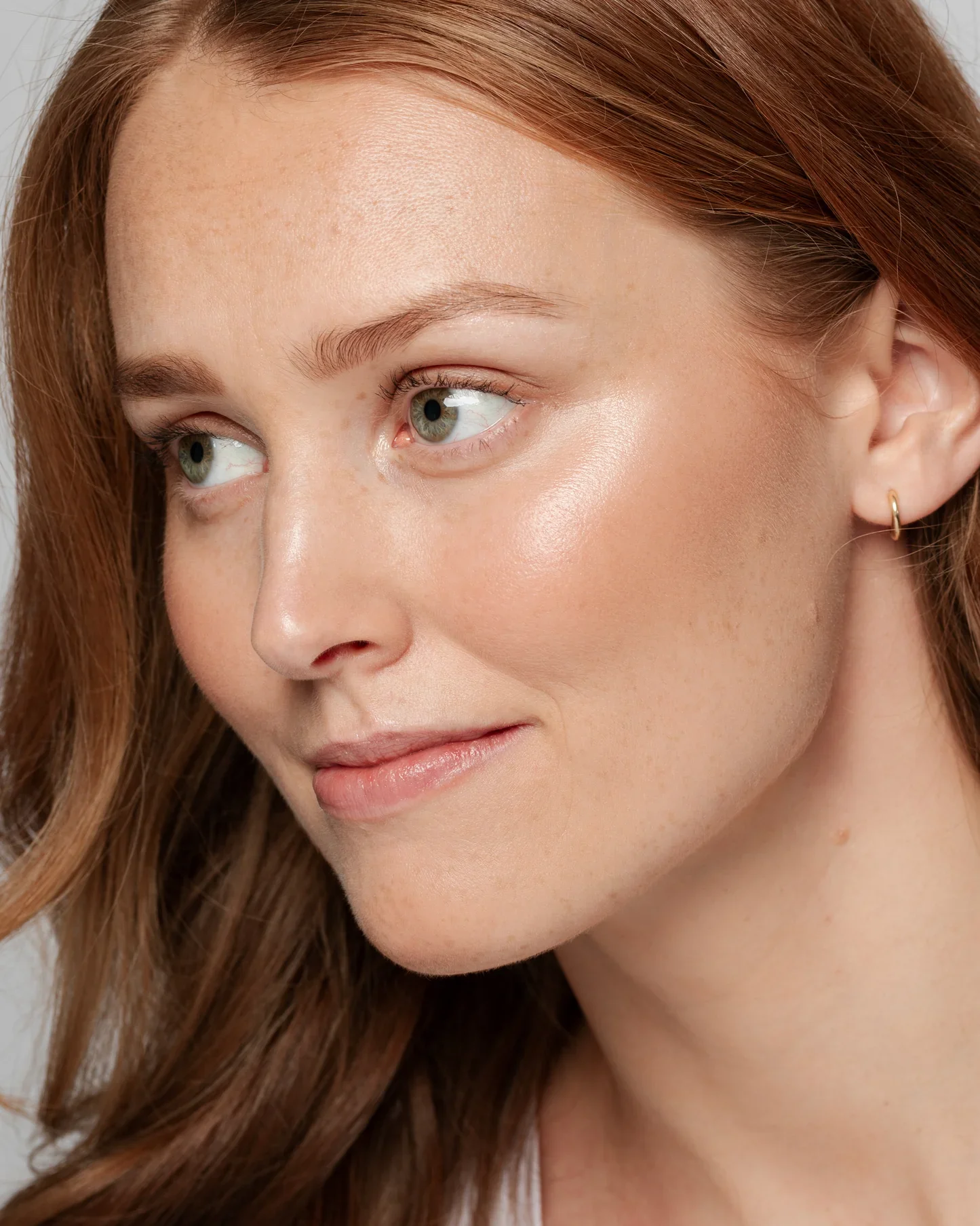  For Toem Beauty // Photography by Emilie Tømmerberg.&nbsp; 