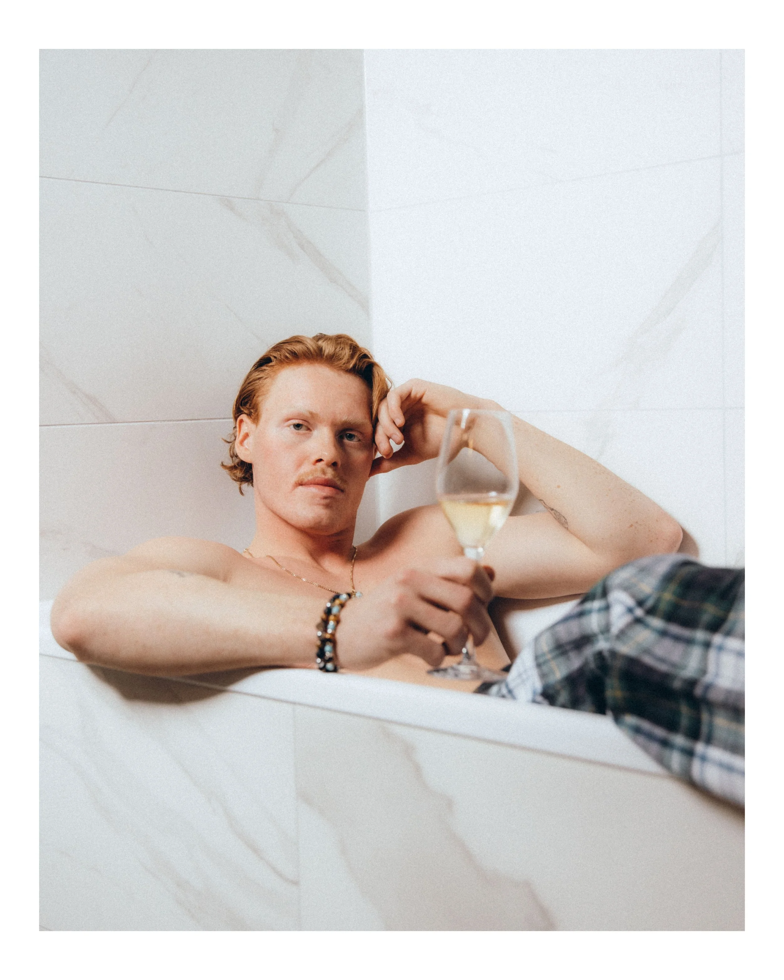  Photography by Tomas Larsen  