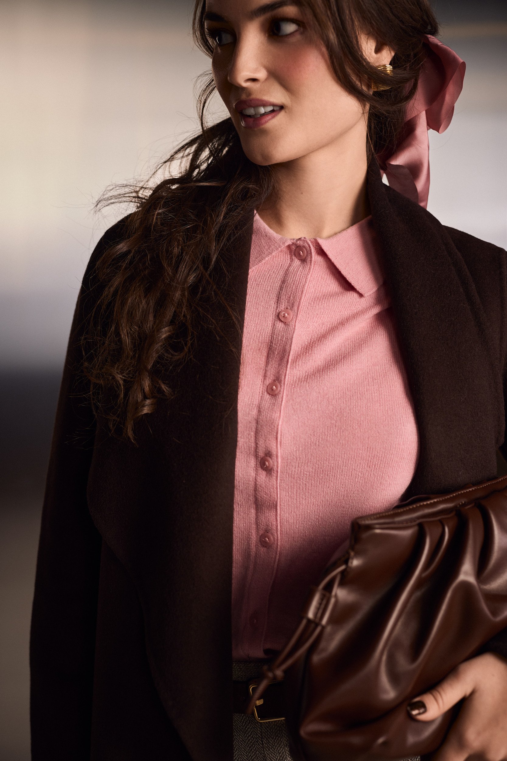  Åsane Storsenter // Photography by Øystein Grutle Haara 