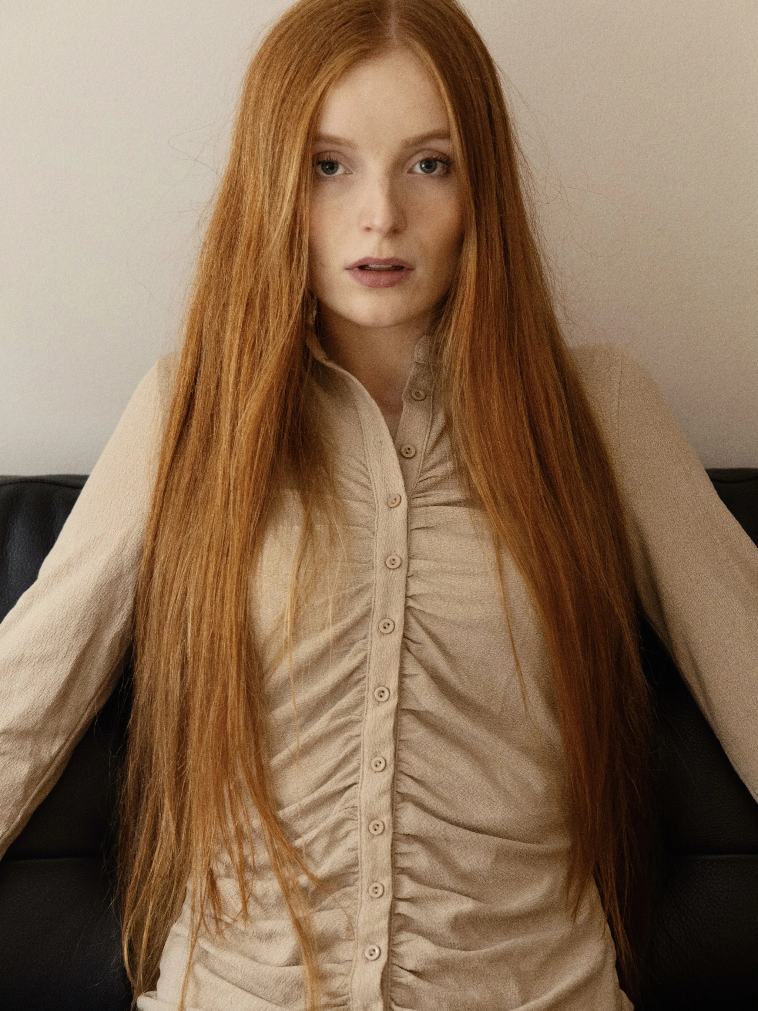  Photo by  https://www.instagram.com/rrriveredphoto/  