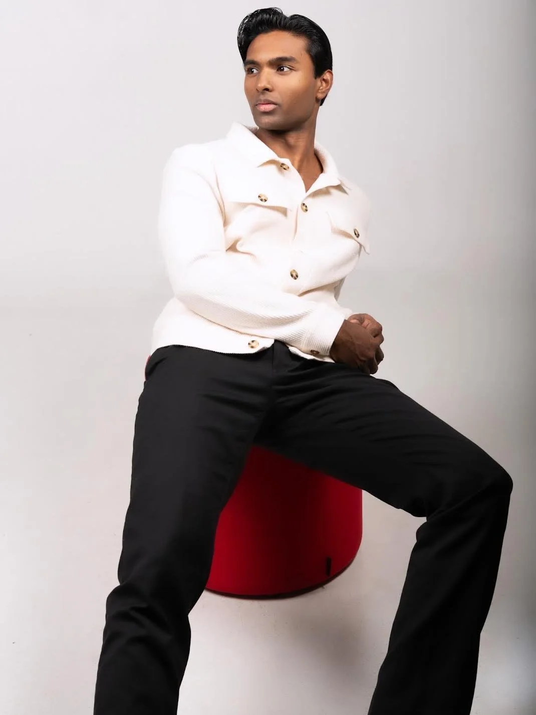  Photography by Hannah Torv 