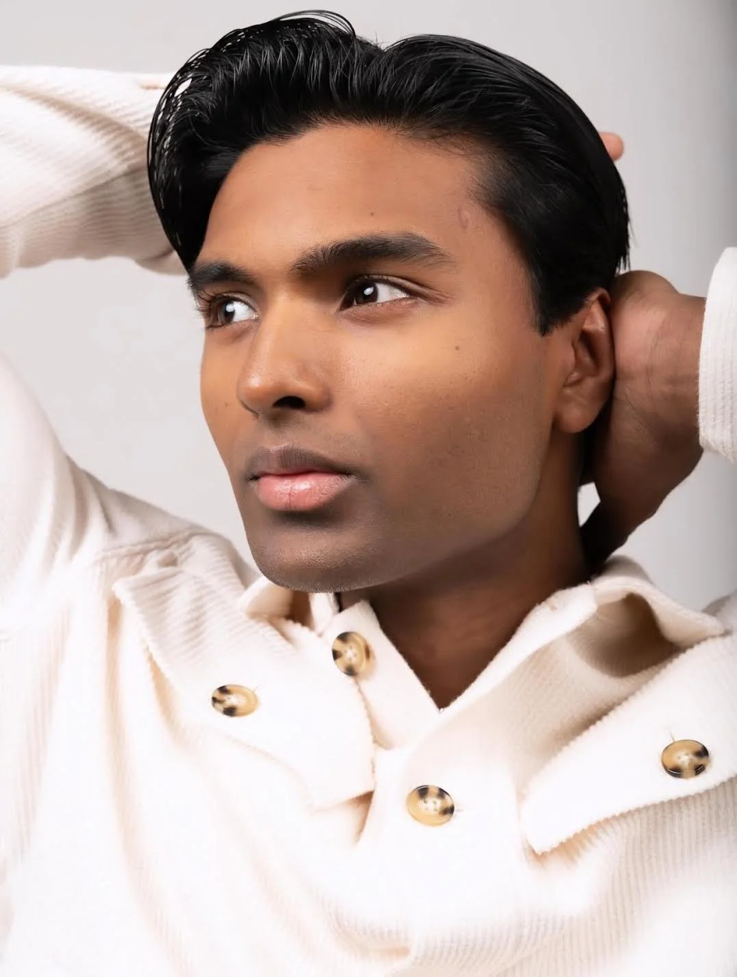  Photography by Hannah Torv 