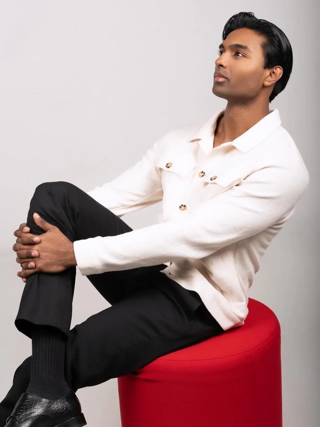  Photography by Hannah Torv 