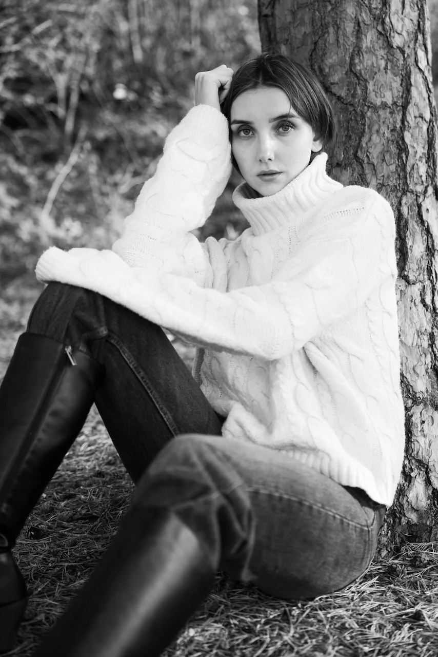 Bilde 10.10.2025, 13 08 21.jpeg